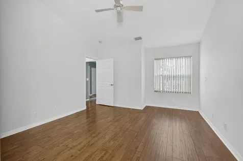 10129 N Military Trail Palm Beach Gardens FL 33410