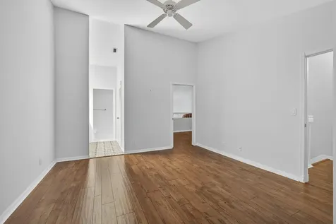 10129 N Military Trail Palm Beach Gardens FL 33410