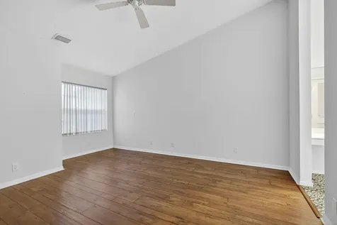 10129 N Military Trail Palm Beach Gardens FL 33410