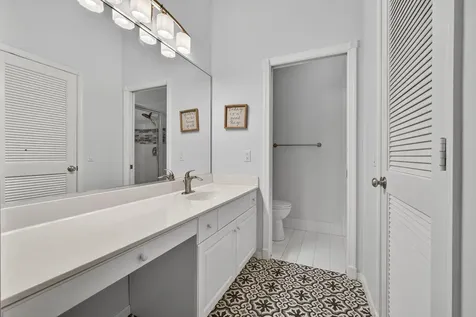 10129 N Military Trail Palm Beach Gardens FL 33410