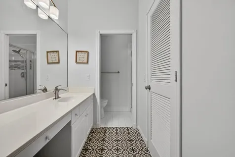 10129 N Military Trail Palm Beach Gardens FL 33410