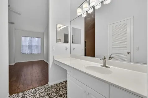 10129 N Military Trail Palm Beach Gardens FL 33410