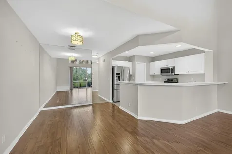 10129 N Military Trail Palm Beach Gardens FL 33410