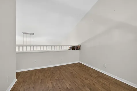 10129 N Military Trail Palm Beach Gardens FL 33410