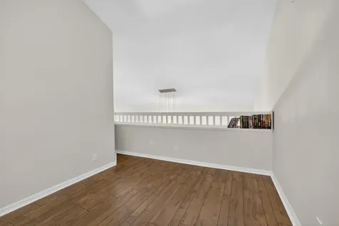10129 N Military Trail Palm Beach Gardens FL 33410