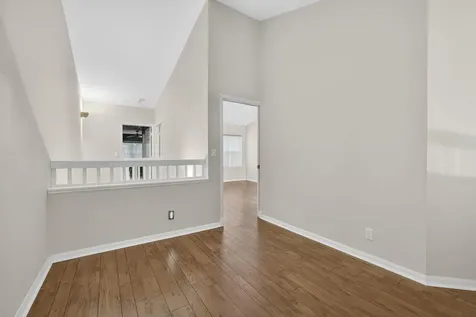 10129 N Military Trail Palm Beach Gardens FL 33410