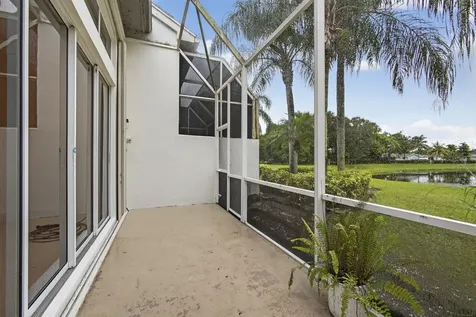 10129 N Military Trail Palm Beach Gardens FL 33410