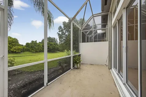 10129 N Military Trail Palm Beach Gardens FL 33410