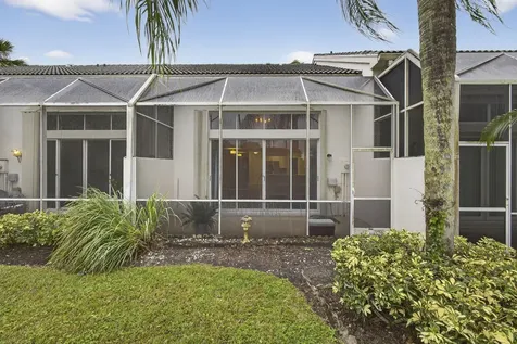 10129 N Military Trail Palm Beach Gardens FL 33410