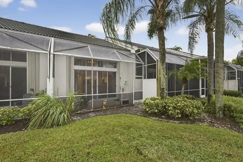 10129 N Military Trail Palm Beach Gardens FL 33410