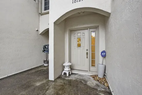 10129 N Military Trail Palm Beach Gardens FL 33410