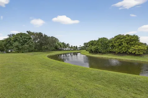 10129 N Military Trail Palm Beach Gardens FL 33410