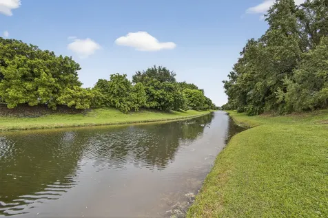 10129 N Military Trail Palm Beach Gardens FL 33410