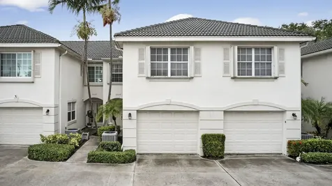 10129 N Military Trail Palm Beach Gardens FL 33410