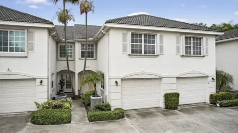 10129 N Military Trail Palm Beach Gardens FL 33410