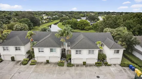 10129 N Military Trail Palm Beach Gardens FL 33410