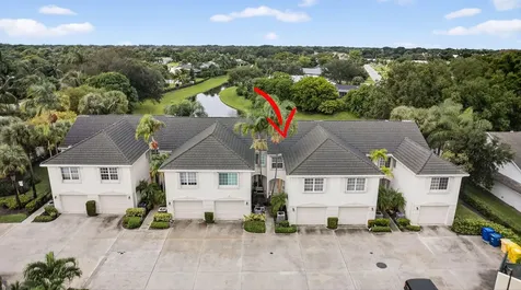 10129 N Military Trail Palm Beach Gardens FL 33410