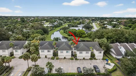 10129 N Military Trail Palm Beach Gardens FL 33410