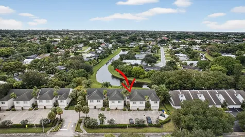 10129 N Military Trail Palm Beach Gardens FL 33410