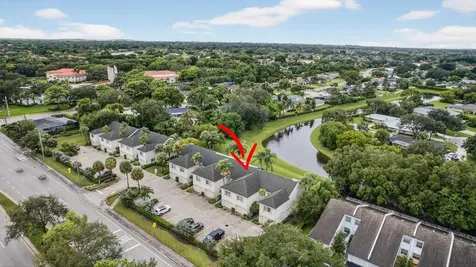10129 N Military Trail Palm Beach Gardens FL 33410