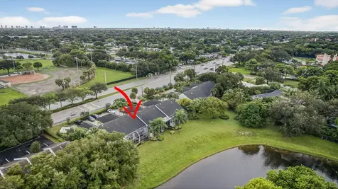 10129 N Military Trail Palm Beach Gardens FL 33410