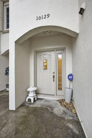 10129 N Military Trail Palm Beach Gardens FL 33410