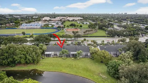 10129 N Military Trail Palm Beach Gardens FL 33410