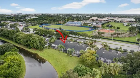 10129 N Military Trail Palm Beach Gardens FL 33410