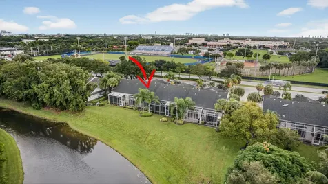 10129 N Military Trail Palm Beach Gardens FL 33410