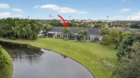 10129 N Military Trail Palm Beach Gardens FL 33410