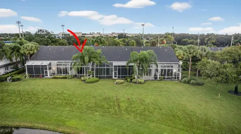 10129 N Military Trail Palm Beach Gardens FL 33410