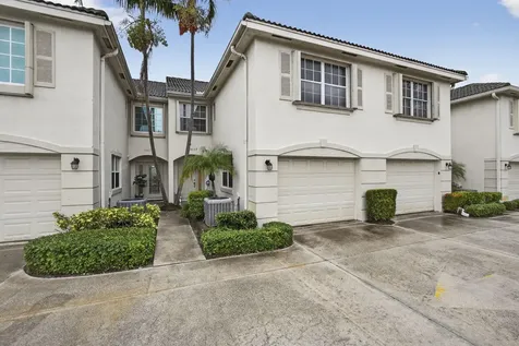10129 N Military Trail Palm Beach Gardens FL 33410