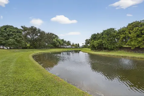 10129 N Military Trail Palm Beach Gardens FL 33410
