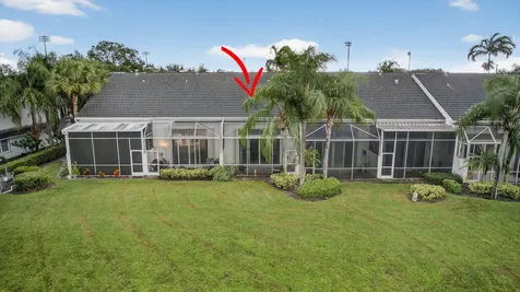 10129 N Military Trail Palm Beach Gardens FL 33410