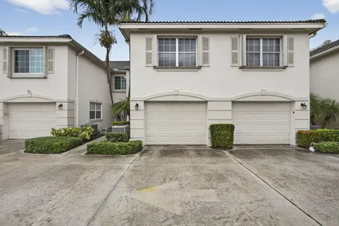 10129 N Military Trail Palm Beach Gardens FL 33410