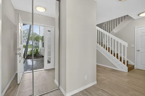 10129 N Military Trail Palm Beach Gardens FL 33410