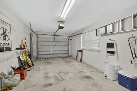 10129 N Military Trail Palm Beach Gardens FL 33410