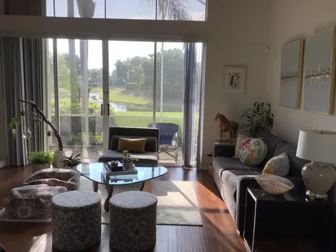 10129 N Military Trail Palm Beach Gardens FL 33410
