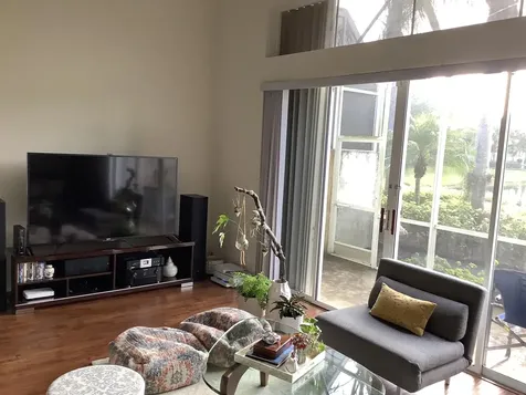 10129 N Military Trail Palm Beach Gardens FL 33410