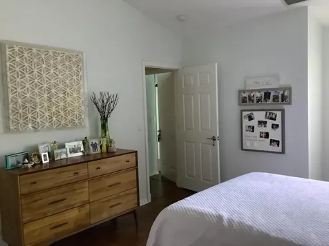 10129 N Military Trail Palm Beach Gardens FL 33410