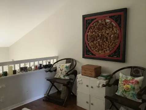 10129 N Military Trail Palm Beach Gardens FL 33410