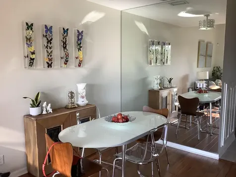 10129 N Military Trail Palm Beach Gardens FL 33410