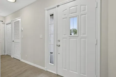 10129 N Military Trail Palm Beach Gardens FL 33410
