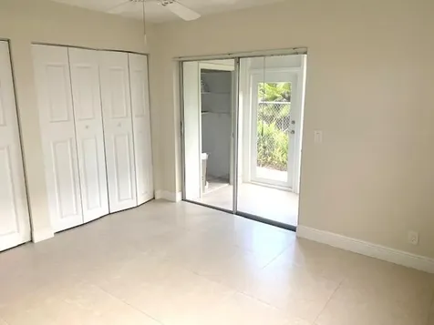 Lake Worth Beach FL 33461