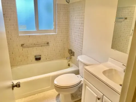 Lake Worth Beach FL 33461