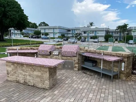 Lake Worth Beach FL 33461