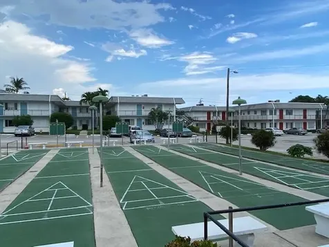 Lake Worth Beach FL 33461