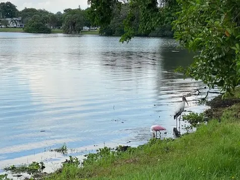 Lake Worth Beach FL 33461