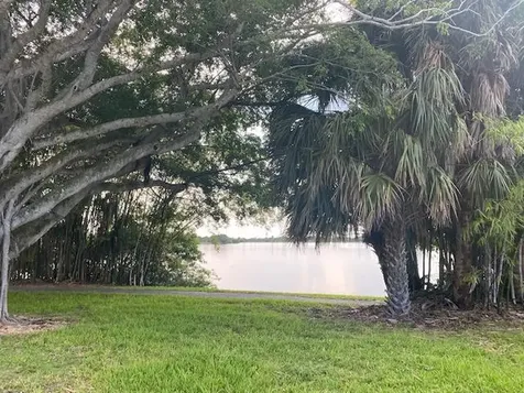 Lake Worth Beach FL 33461