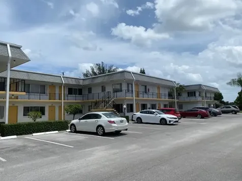 Lake Worth Beach FL 33461